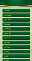 Uzbek Quran স্ক্রিনশট 2