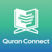 Quran Connect APK