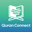 Quran Connect icon