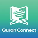 APK Quran Connect