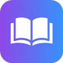 Quran Caption APK