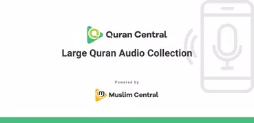 Quran Central