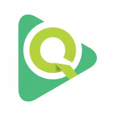 Quran Central Icon