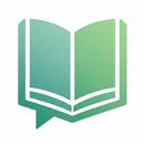 Quran Chat: Ask Holy Quran APK