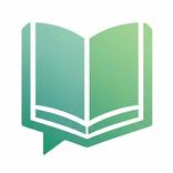Quran Chat: Ask Holy Quran
