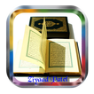 Quran Offline:Ziyad Patel