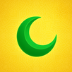 القرآن AI: دليل ودردشة إسلامية APK