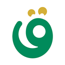 QuranApp: Read and Explore APK