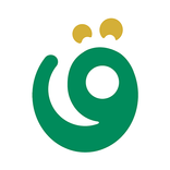 QuranApp: خواندن و کاوش