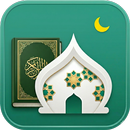 Muslim Prayer - Holy Quran Go APK
