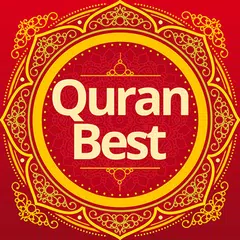 QuranBest : Al Quran & Adzan XAPK Herunterladen