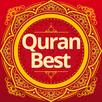 QuranBest : Al Quran & Adzan APK