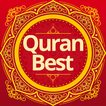 ”QuranBest : Al Quran & Adzan
