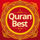 QuranBest : Al Quran & Adzan aplikacja