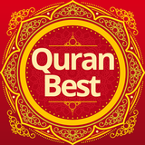 QuranBest : Al Quran & Adzan иконка