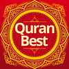 Quran Best : Al Quran & Adzan APK
