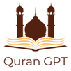 Quran GPT APK