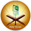 Read Quran Majeed Free With Translation 2020