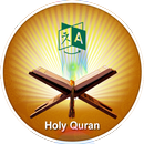 Read Quran Majeed Free With Translation 2020-APK