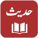 HadithOne - Hadith Collection APK