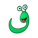 Quran Era APK