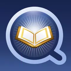 Quran Explorer アプリダウンロード