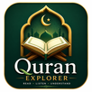 Quran Explorer APK