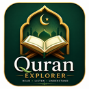 Quran Explorer APK