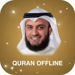 download Mishary Rashid Alafasy All Qur APK