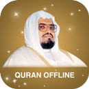 Mp3 Quran Audio by Ali Jaber A APK