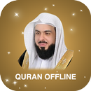 Koran audio de Khalid Aljalil APK
