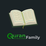 Quran Family