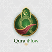 QuranFlow icon