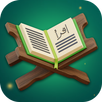 Quran Kareem Audio Holy Quran APK