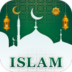 Quran Kareem: Ramadan Calendar