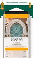 Quran Kareem screenshot 2