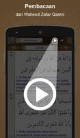 Al'Quran INDO 30 Juz screenshot 1
