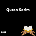 quran karim