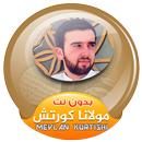 mevlan kurtishi quran mp3 Offline APK