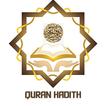 Quran Hadith Qaida आइकन