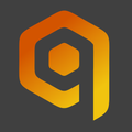 QuranHive