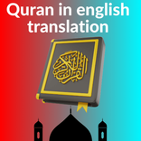 Quran in english translation
