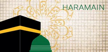 Haramain