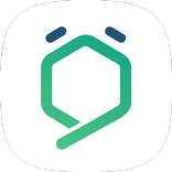 Quranizer