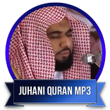 Juhani Full Quran Offline
