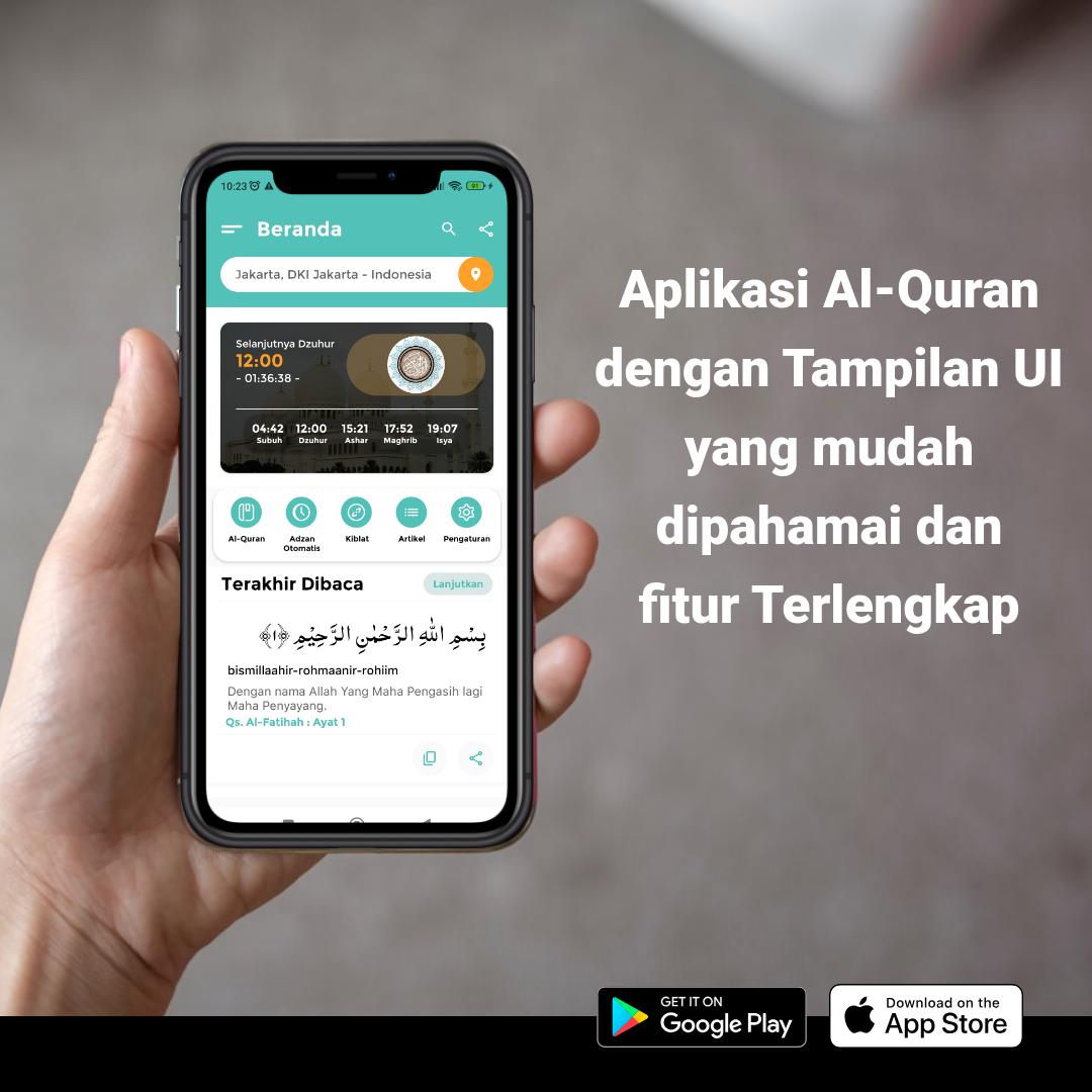 Al Quran Offline 30 Juz Apk For Android Download Al Quran Offline 30 Juz Apk For Android Download