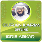 idris abkar quran offline Zeichen
