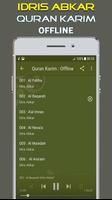 idris abkar quran offline Screenshot 1
