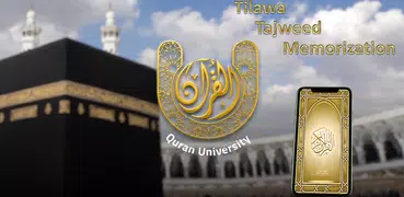 Quran University