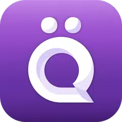 Quranly APK 下載